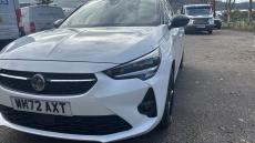 Vauxhall Corsa 1.2 GS Line 5dr Petrol Hatchback